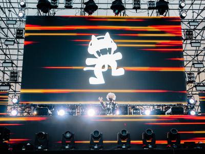 Monstercat acquires Silk Music, forms new brand Monstercat Silk – Mix Session