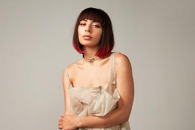 Spotlighting SXSW 2021—the Charli XCX documentary primes debut