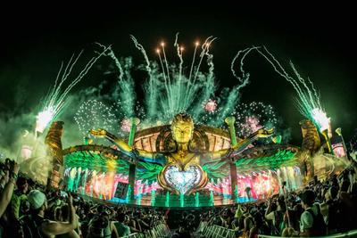 Pasquale Rotella announces new Florida festival, provides update on EDC Las Vegas and Beyond Wonderland 2021 – Mix Session Pasquale Rotella announces new Florida festival, provides update on EDC Las Vegas and Beyond Wonderland 2021