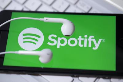 Spotify announces HiFi streaming option coming soon – Mix Session