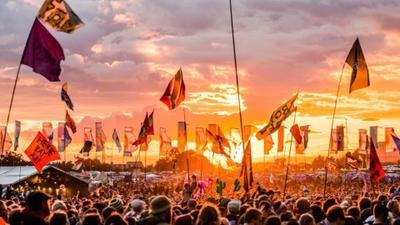 England announces plans for nightclub and event reopenings starting June 21