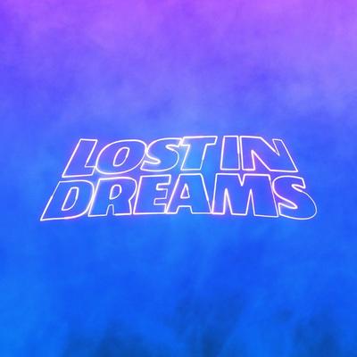 Insomniac caters to future bass and melodic dubstep enthusiasts with launch of Lost In Dreams – Mix Session Insomniac caters to future bass and melodic dubstep enthusiasts with launch of Lost In Dreams