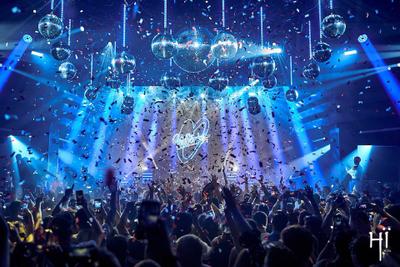 Ibiza reportedly working on a vaccine passport for the summer – Mix Session