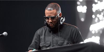 KAYTRANADA and Madlib star in two-part documentary series, 'Driven by Sound' – Mix Session KAYTRANADA and Madlib star in two-part documentary series, 'Driven by Sound'