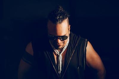 First Look: ANTDUAN teases visual for trance deep house feeler 'Rain Drops' featuring Alexandra Badoi – Mix Session