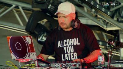 Danny Tenaglia announces UNICEF benefit stream for his 60th birthday featuring Carl Cox, David Guetta, and more – Mix Session Danny Tenaglia announces 60th birthday UNICEF benefit stream featuring Carl Cox, David Guetta, and more