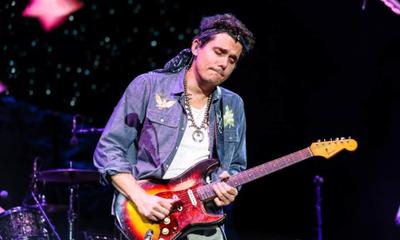 Recording Academy names 2021 Grammy performers: John Mayer, Dua Lipa, Cardi B, and more – Mix Session Recording Academy names 2021 Grammy performers: John Mayer, Dua Lipa, Megan Thee Stallion, and more