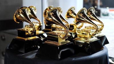 Grammys partner with Berklee College and ASU for study on women in music