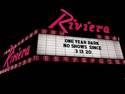 Venues nationwide launch #OneYearDark awareness campaign – Mix Session