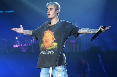 Skrillex, TroyBoi, and Virtual Riot nab credits on Justin Bieber's 'Justice' – Mix Session Skrillex, TroyBoi, and Virtual Riot nab credits on Justin Bieber's 'Justice'