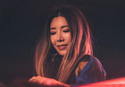 TOKiMONSTA to close Women's History Month with two-day event, 'Every Woman'
