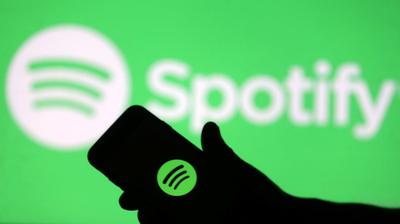 Spotify launches Loud & Clear to increase transparency around artist royalties – Mix Session