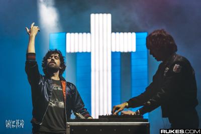 Justice serve Justin Bieber cease-and-desist alleging trademark infringement – Mix Session Justice serve Justin Bieber cease-and-desist alleging trademark infringement