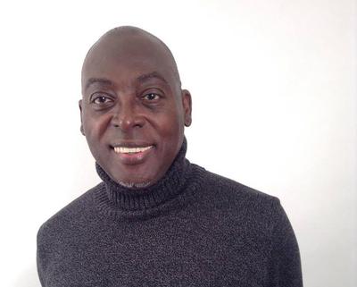 New York house icon Carlos Sanchez has died – Mix Session