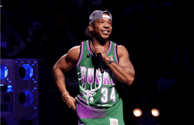 Ja Rule sells Fyre Festival NFT for $122,000 – Mix Session Ja Rule sells Fyre Festival NFT for $122,000