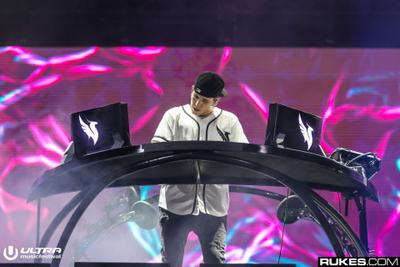 Illenium plots Cancun-based destination festival, 'Ember Shores' – Mix Session