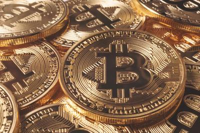 Beatport becomes first digital music retailer to accept Bitcoin