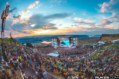 Bass Canyon makes a splash with 2021 lineup—Nurko, Illenium B2B Excision, Subtronics, and more – Mix Session Bass Canyon makes a splash with 2021 lineup—Nurko, Illenium, Subtronics, and more