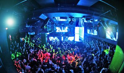 Pacha Group to open new club in London