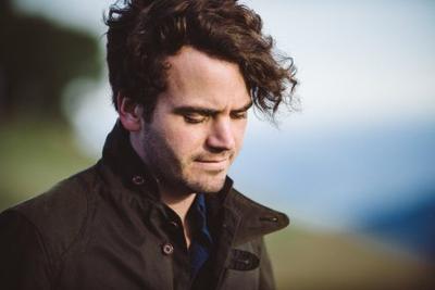Beloved electronic producer Pierce Fulton dead at 28