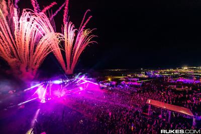 Freaky Deaky returns—SIDEPIECE, Excision, Galantis, deadmau5 and more to play 2021 event – Mix Session Freaky Deaky returns—SIDEPIECE, Excision, Galantis, deadmau5 and more