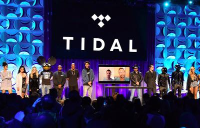 JAY-Z finalizes sale of Tidal to Jack Dorsey for $302 million – Mix Session