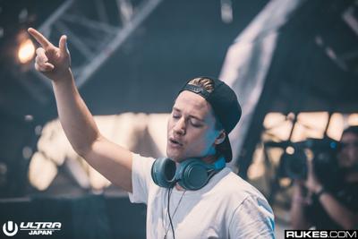 Breakaway shares stacked lineup with Kygo, Illenium, Madeon, SOFI TUKKER, and more