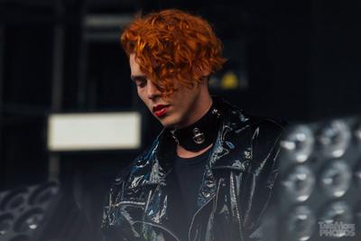 Friends of the late SOPHIE launch art auction to raise money for trans rights