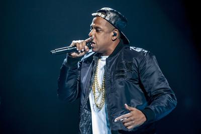 JAY-Z announces Made in America's return, event's 10th anniversary
