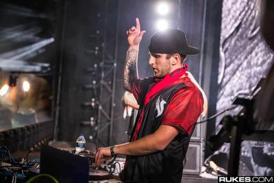 Global Dance Festival announces red-hot lineup featuring Illenium b2b Said The Sky b2b Dabin, plus Excision, Kaskade, and more – Mix Session