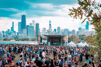 Chicago city councilor calls for two 24-hour clubs solely dedicated to house music