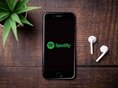 Spotify unveils personalized 'Only You' in-app feature, as well as new Blend mixes