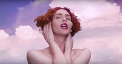 SOPHIE's brother reveals artist left 'literally hundreds' of archived tracks, plans posthumous releases