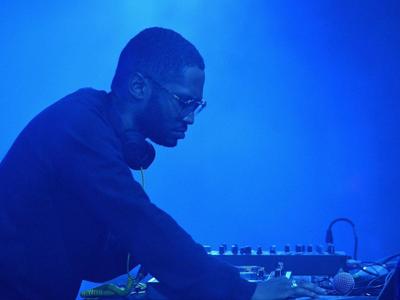 Splendour In The Grass goes virtual, announces Splendour XR featuring Duke Dumont, KAYTRANADA, What So Not, and more – Mix Session