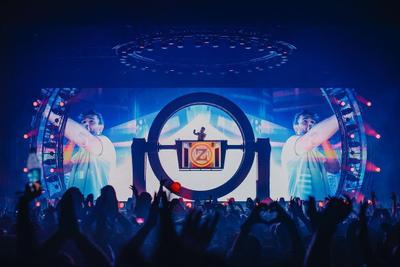 Enter for a chance to win two Season Passes to HYDEOUT The Prelude: Phase Two [Contest]