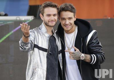 Liam Payne calls on Zedd, SillyGabe, GaryVee to craft concept-driven 'Lonely Bug' NFT – Mix Session