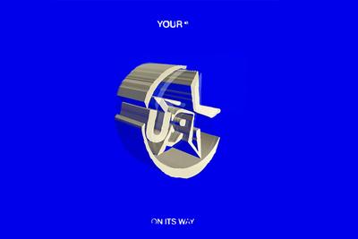 Underground art and music brand YOUR media launches 'Batch 1' of streetwear line – Mix Session