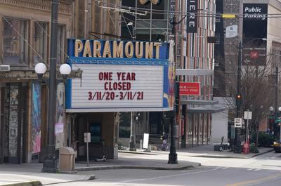 Government's misclassification of venue owners as 'dead' delays much-needed aid – Mix Session