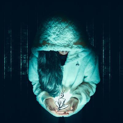 Dontmesswithjuan Takes Us Higher With New Album Juan & The Pursuit Of Happiness