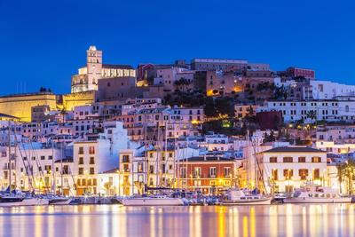 Ibiza introduces new restrictions as COVID-19 cases rise – Mix Session