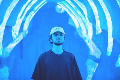 Madeon announces fall Good Faith Forever live tour
