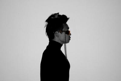 ZHU plots fall headlining shows in Los Angeles, New York – Mix Session