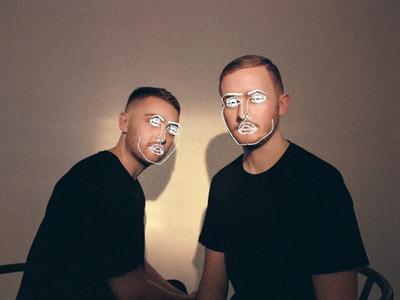 Disclosure share second single from ‘Never Enough’ EP, ‘Happening’