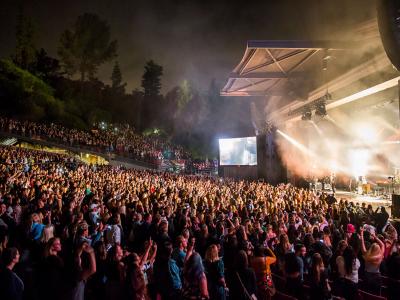 LA County to require masks at all outdoor events