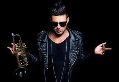 Timmy Trumpet’s ‘Diamonds’ – World’s First Music Video Filmed in Isolation to Screen at L.A.’s Dances With Films