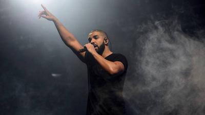 Drake’s ‘Certified Lover Boy’ unsurprisingly dominates charts
