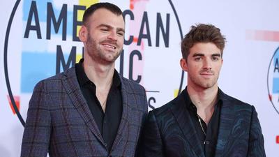 Audius deemed “Spotify Rival” after revealing high-profile investors