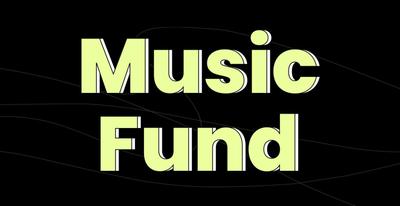 Music-driven NFT community MusicFund gears up for official launch