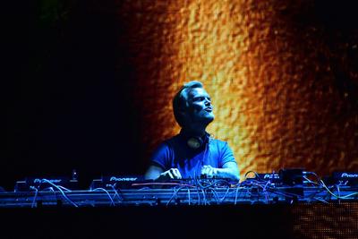 New Avicii documentary feature set for 2023 release