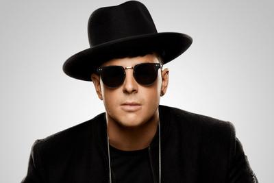 Timmy Trumpet takes over Spotify’s ‘Power Hour’ playlist with new single ‘Cardio’